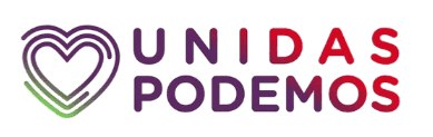 logo grup municipal UNIDES PODEM